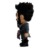 The Boys Vinyl Figur Tentacle Butcher 12 cm - Smalltinytoystore