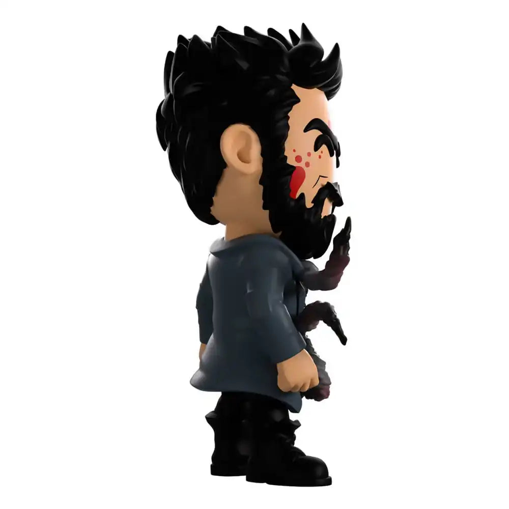 The Boys Vinyl Figur Tentacle Butcher 12 cm - Smalltinytoystore