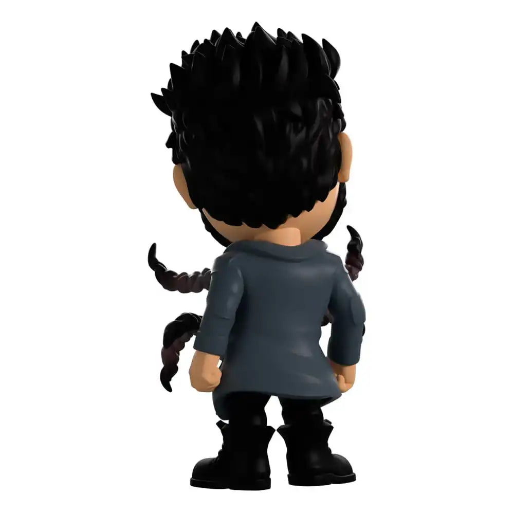 The Boys Vinyl Figur Tentacle Butcher 12 cm - Smalltinytoystore