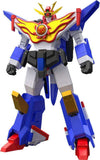 The Brave Fighter of Sun Fighbird Actionfigur The Gattai Fighbird 25 cm - Smalltinytoystore