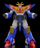 The Brave Fighter of Sun Fighbird Actionfigur The Gattai Fighbird 25 cm - Smalltinytoystore