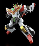 The Brave Fighter of Sun Fighbird Actionfigur The Gattai Granbird 25 cm - Smalltinytoystore