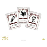 The Cask Brettspiel *Englische Version*