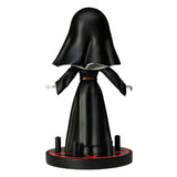 The Conjuring Head Knocker Wackelkopf-Figur The Nun 21 cm - Smalltinytoystore