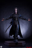 The Crow Epic Series Statue 1/3 Crow 66 cm - Smalltinytoystore