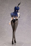 The Dangers in My Heart PVC Statue 1/4 Anna Yamada Bunny Ver. 48 cm - Smalltinytoystore