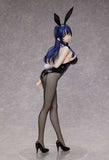 The Dangers in My Heart PVC Statue 1/4 Anna Yamada Bunny Ver. 48 cm - Smalltinytoystore