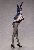 The Dangers in My Heart PVC Statue 1/4 Anna Yamada Bunny Ver. 48 cm - Smalltinytoystore