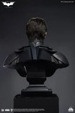 The Dark Knight Büste 1/1 Batman Regular Edition 61 cm - Smalltinytoystore