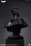 The Dark Knight Büste 1/1 Batman Regular Edition 61 cm - Smalltinytoystore