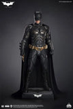 The Dark Knight Life-Size Statue Batman Premium Edition 207 cm - Smalltinytoystore