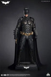 The Dark Knight Life-Size Statue Batman Ultimate Edition 207 cm - Smalltinytoystore