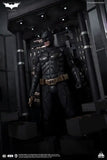The Dark Knight Life-Size Statue Batman Ultimate Edition 207 cm - Smalltinytoystore