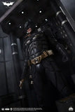 The Dark Knight Life-Size Statue Batman Ultimate Edition 207 cm - Smalltinytoystore