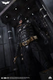 The Dark Knight Life-Size Statue Batman Ultimate Edition 207 cm - Smalltinytoystore