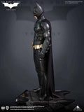 The Dark Knight Statue 1/3 Batman Regular Edition 68 cm - Smalltinytoystore