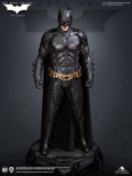 The Dark Knight Statue 1/3 Batman Regular Edition 68 cm - Smalltinytoystore
