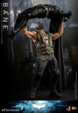 The Dark Knight Trilogy Movie Masterpiece 1/6 Bane 31 cm HOT TOYS - Smalltinytoystore