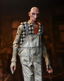 The Devil's Rejects Actionfigur Tiny (Overalls) 18 cm - Smalltinytoystore