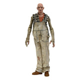 The Devil's Rejects Actionfigur Tiny (Overalls) 18 cm - Smalltinytoystore