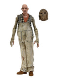 The Devil's Rejects Actionfigur Tiny (Overalls) 18 cm - Smalltinytoystore