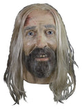 The Devil´s Rejects Maske Otis