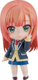 The Dreaming Boy Is a Realist Nendoroid Actionfigur Aika Natsukawa 10 cm - Smalltinytoystore