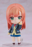 The Dreaming Boy Is a Realist Nendoroid Actionfigur Aika Natsukawa 10 cm - Smalltinytoystore