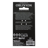 The Elder Scrolls IV: Oblivion Flaschenöffner Mehrune´s Razor - Smalltinytoystore