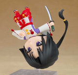 The Elusive Samurai Nendoroid Actionfigur Tokiyuki Hojo 10 cm - Smalltinytoystore