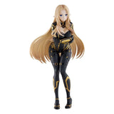 The Eminence in Shadow Pop Up Parade PVC Statue Alpha L Size 21 cm - Smalltinytoystore