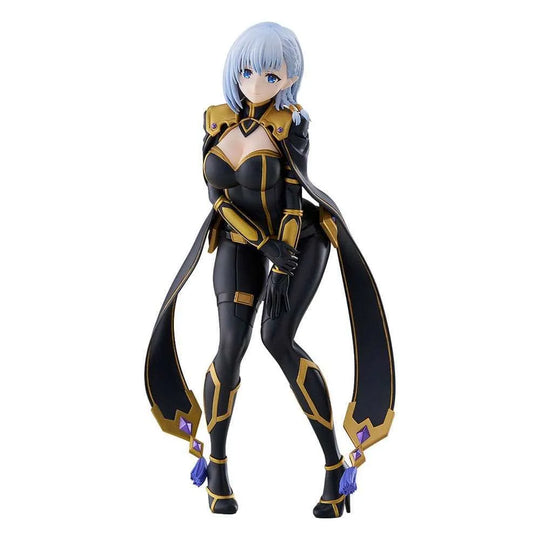 The Eminence in Shadow Pop Up Parade PVC Statue Beta L Size 20 cm - Smalltinytoystore