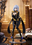 The Eminence in Shadow Pop Up Parade PVC Statue Beta L Size 20 cm - Smalltinytoystore