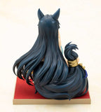 The Eminence in Shadow PVC Statue 1/7 Delta ED Ver. 16 cm - Smalltinytoystore