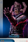 The Fantastic Four: First Steps Jumbo Sofvi Masterpiece Vinyl-Figur Galactus 70 cm - Smalltinytoystore