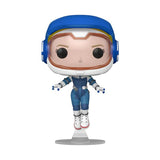 The Fantastic Four: First Steps POP! Vinyl Figur Invisible Woman (Astronaut) 9 cm - Smalltinytoystore