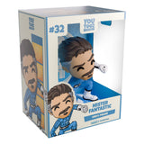 The Fantastic Four Vinyl Figur Mister Fantastic 10 cm - Smalltinytoystore