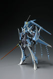 The Five Star Stories Statue 1/144 S.S.I. Kubalkan Haretsu no Ningyou Gatexion Mark3 Dharmas 24 cm - Smalltinytoystore