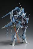 The Five Star Stories Statue 1/144 S.S.I. Kubalkan Haretsu no Ningyou Gatexion Mark3 Dharmas 24 cm - Smalltinytoystore