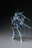 The Five Star Stories Statue 1/144 S.S.I. Kubalkan Haretsu no Ningyou Gatexion Mark3 Dharmas 24 cm - Smalltinytoystore