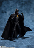 The Flash S.H. Figuarts Actionfigur Batman 15 cm - Smalltinytoystore
