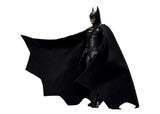 The Flash S.H. Figuarts Actionfigur Batman 15 cm - Smalltinytoystore