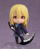 The Foolish Angel Dances with the Devil Nendoroid Actionfigur Lily Amane 10 cm - Smalltinytoystore