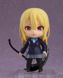 The Foolish Angel Dances with the Devil Nendoroid Actionfigur Lily Amane 10 cm - Smalltinytoystore