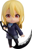The Foolish Angel Dances with the Devil Nendoroid Actionfigur Lily Amane 10 cm - Smalltinytoystore