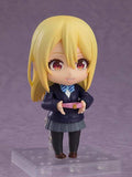 The Foolish Angel Dances with the Devil Nendoroid Actionfigur Lily Amane 10 cm - Smalltinytoystore