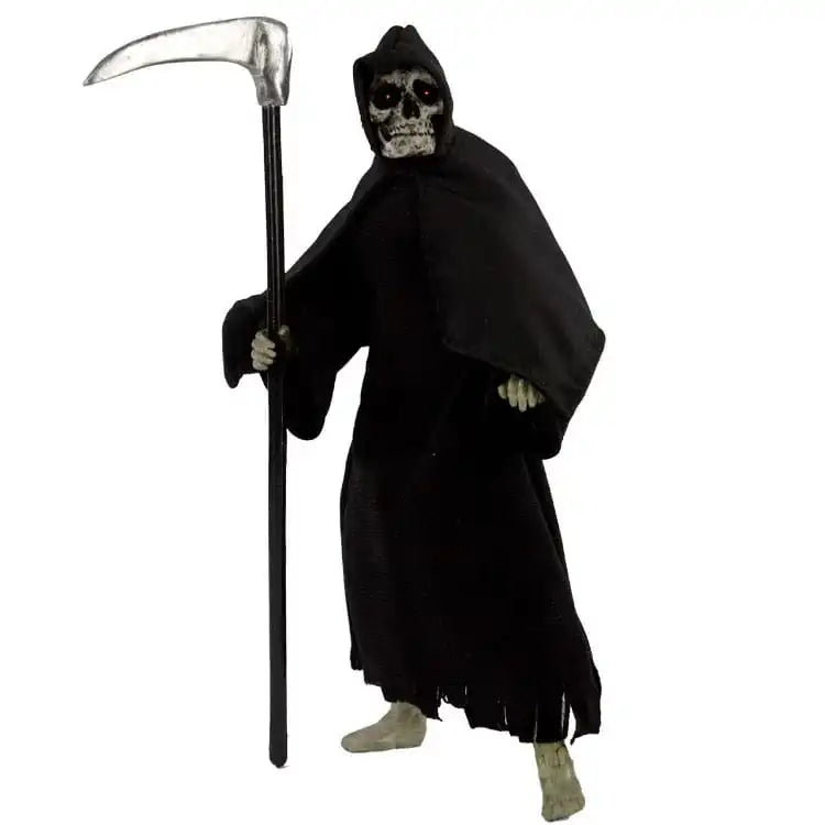 The Grim Reaper Actionfigur 20 cm - Smalltinytoystore