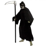 The Grim Reaper Actionfigur 20 cm - Smalltinytoystore