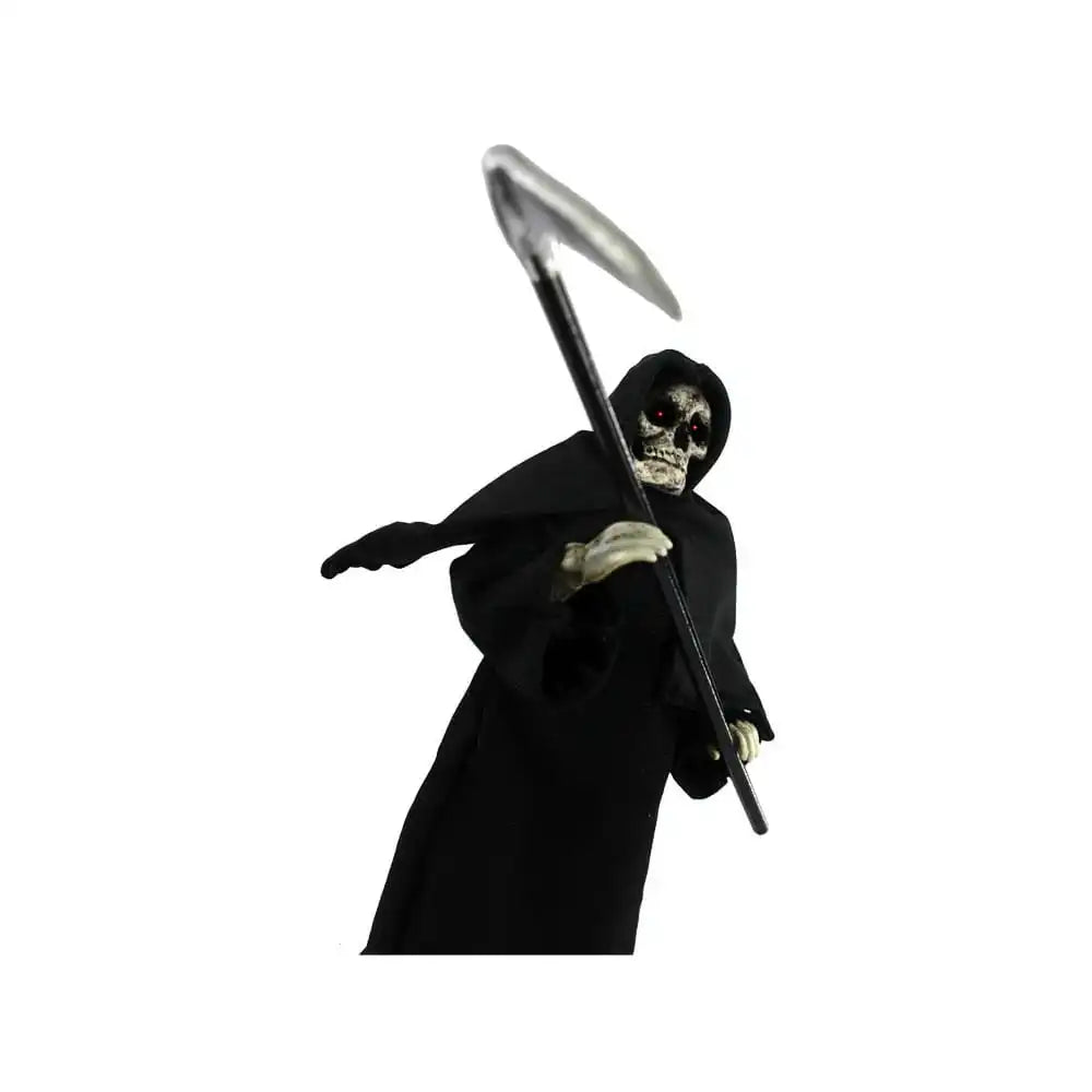 The Grim Reaper Actionfigur 20 cm - Smalltinytoystore