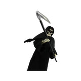 The Grim Reaper Actionfigur 20 cm - Smalltinytoystore
